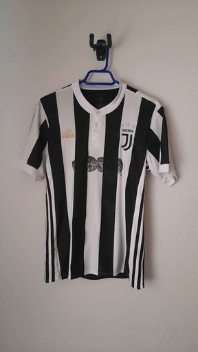 Juventus