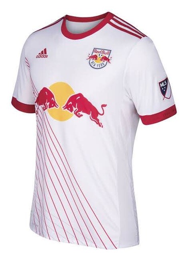 NY Red Bulls