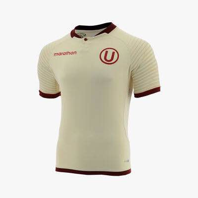 Universitario de Deportes