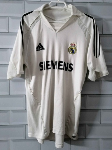 11 - MADRID - CICINHO