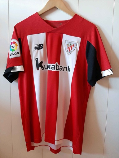 Athletic Club De Bilbao