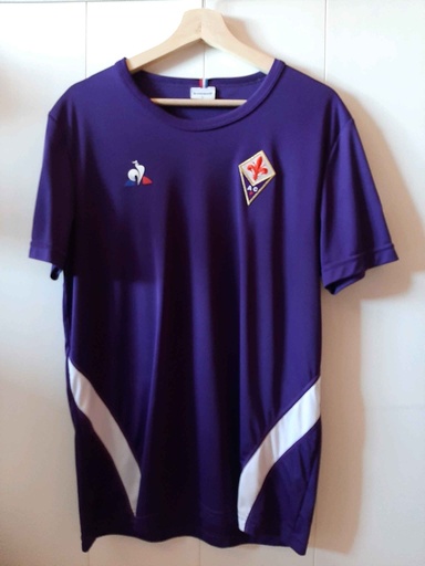 Fiorentina