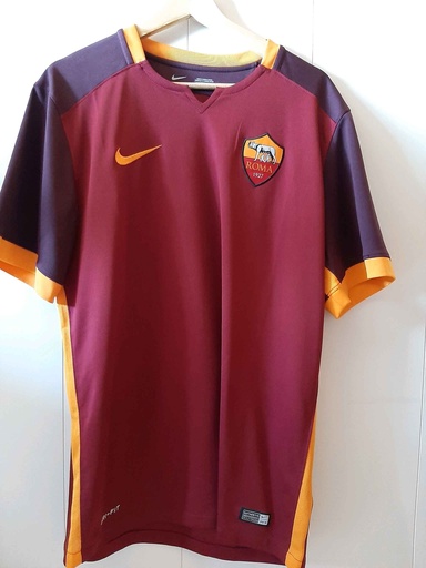 Ac Roma