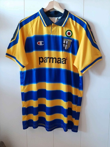 Parma FC