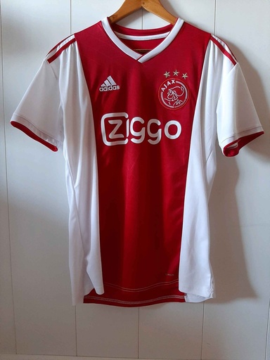 Ajax