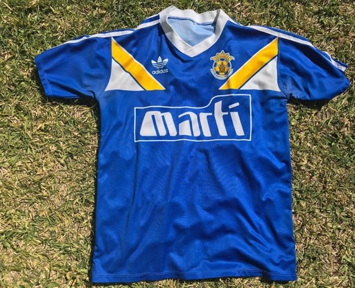 Atletico Potosino (San Luis)