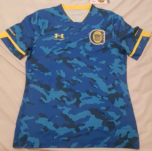 Rosario Central