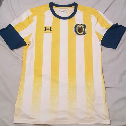 Rosario Central