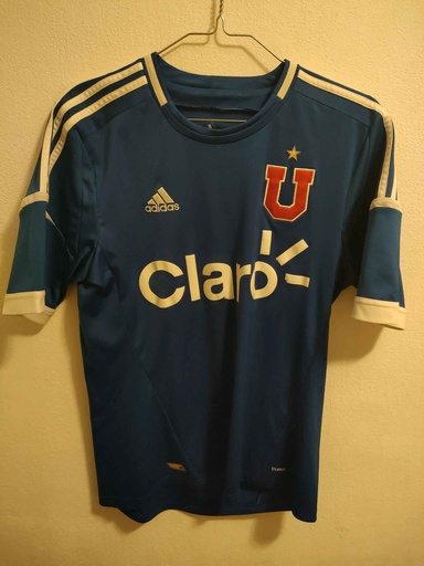 Club Universidad de Chile