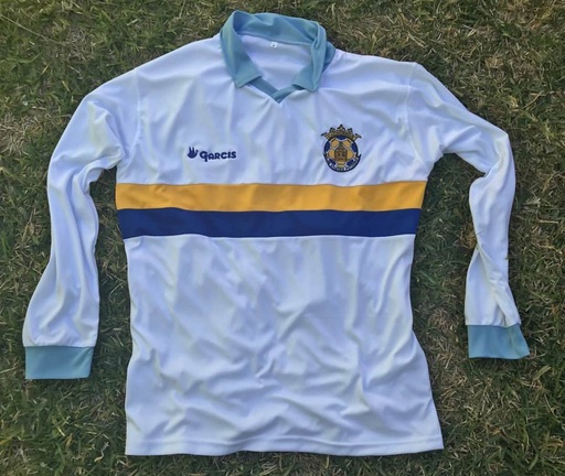 Atletico Potosino (San Luis)