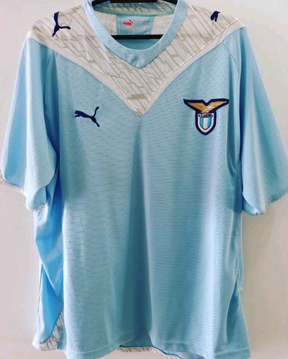 Lazio