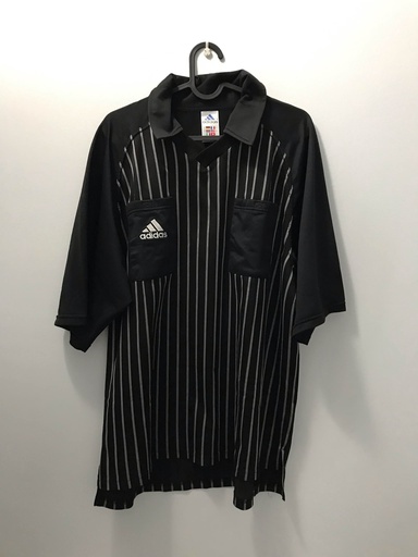 Comité técnico de árbitros