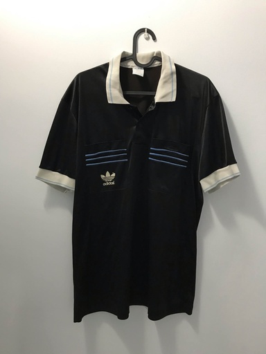 Comité técnico de árbitros