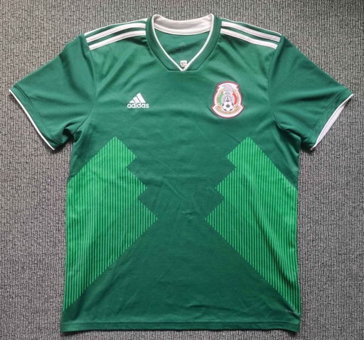 México