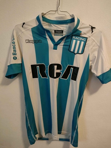 Racing Club de Avellaneda