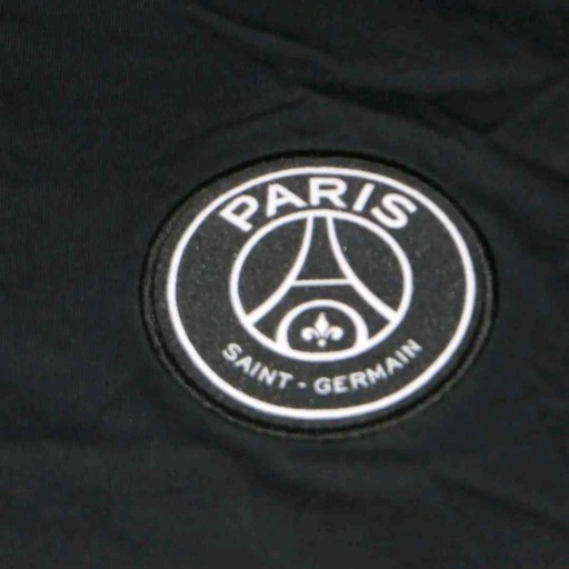 Paris Saint Germain