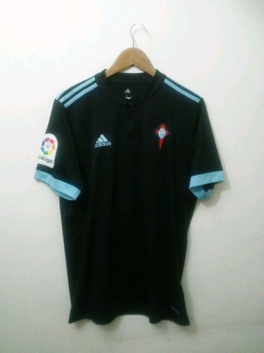 Celta de Vigo