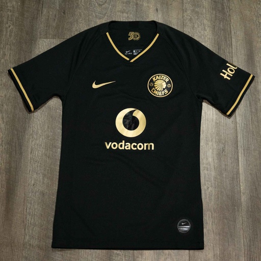 Kaizer Chiefs