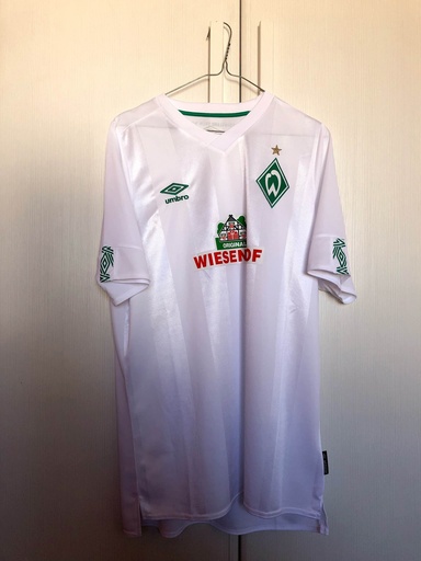 Werder Bremen