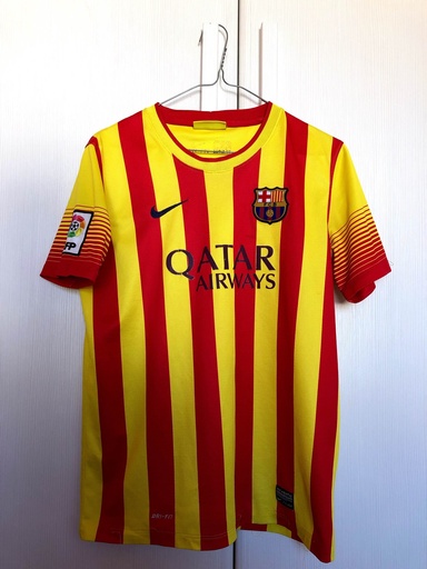 FC Barcelona