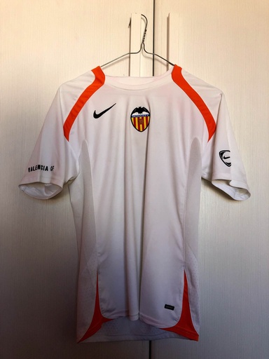 Valencia CF