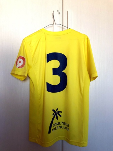 Villarreal CF