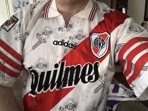 River Plate