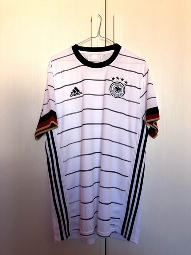 Alemania