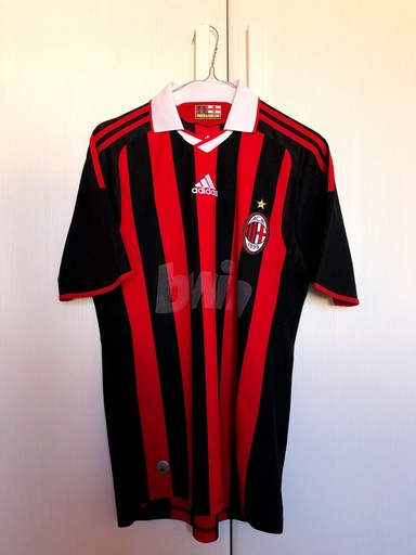 AC Milan