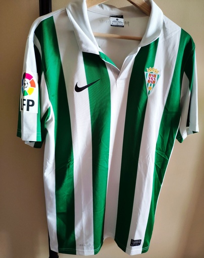 Córdoba CF