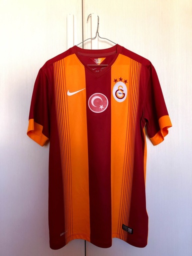 Galatasaray