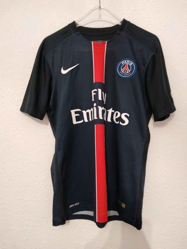PSG