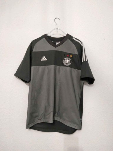 Alemania