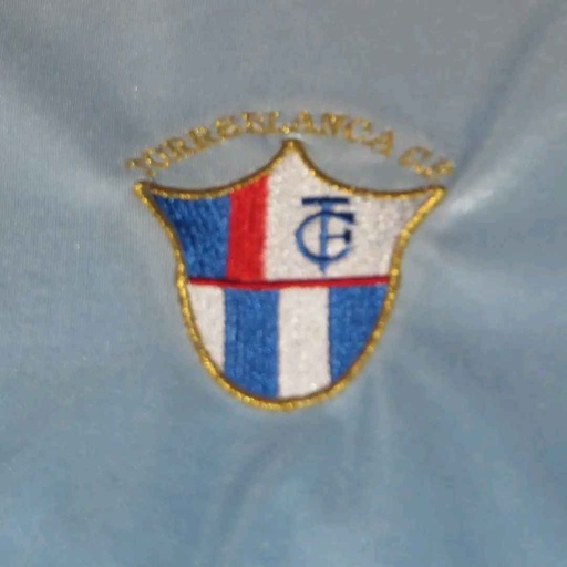 Torreblanca club de futbol