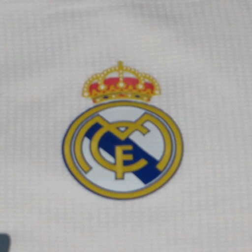 Real Madrid club de futbol