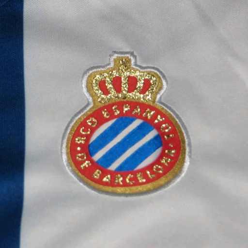 Real club deportivo espanyol