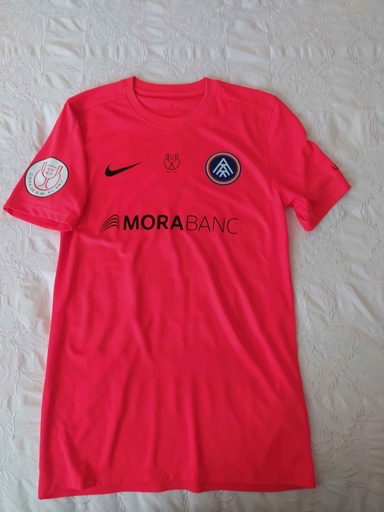 8 - FC Andorra - Riverola