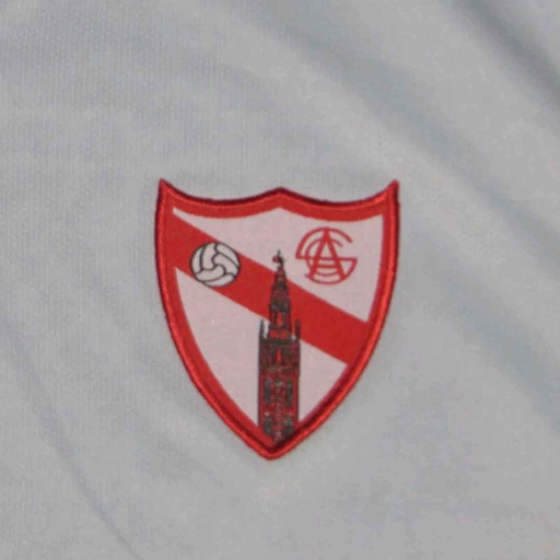 Sevilla Atlético