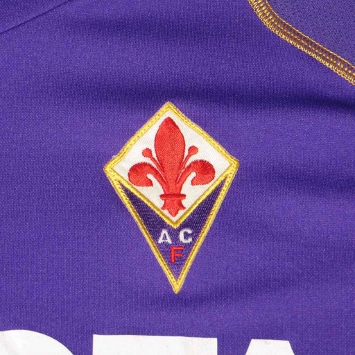 Acf Fiorentina