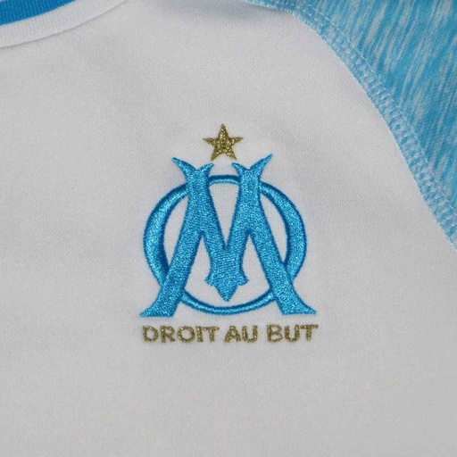 Olympique de marsella