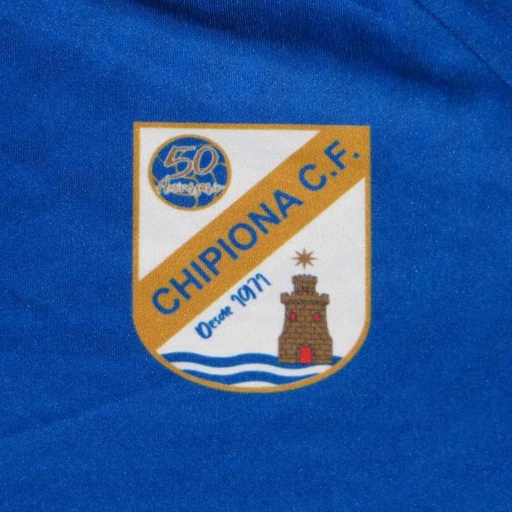 Chipiona club de futbol
