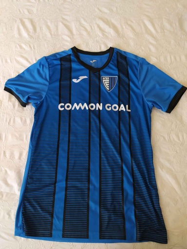 24 - Inter Escaldes - Bessone