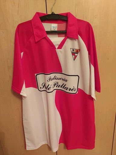 25 - C.E.Oliana - No