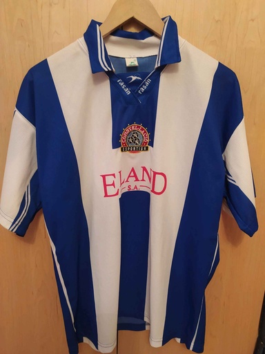 2 - Constel.lacio   Esportiva - Pablo