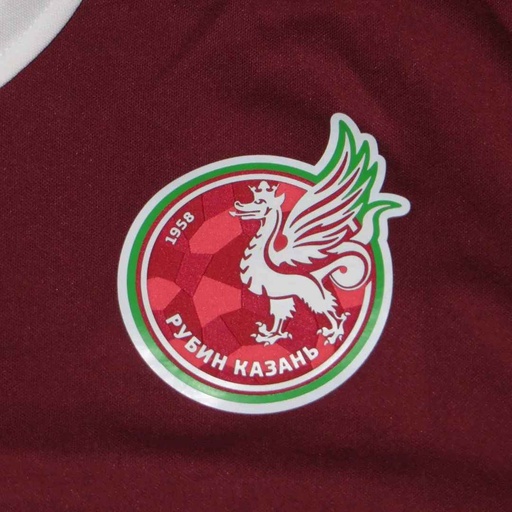 FC Rubin Kazan