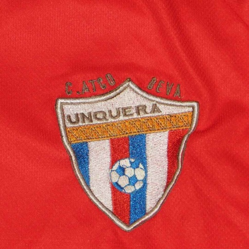 4 - Club Atlético deva
