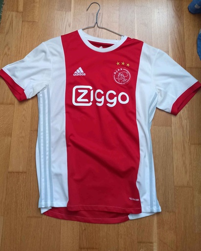 AFC Ajax