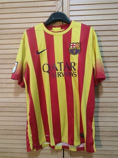FC Barcelona