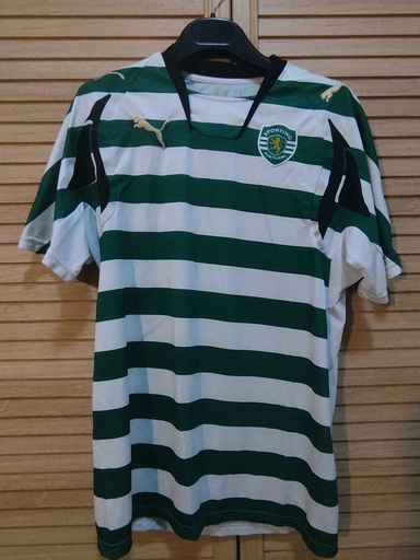 Sporting CP