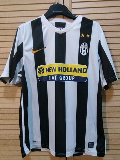 Juventus FC